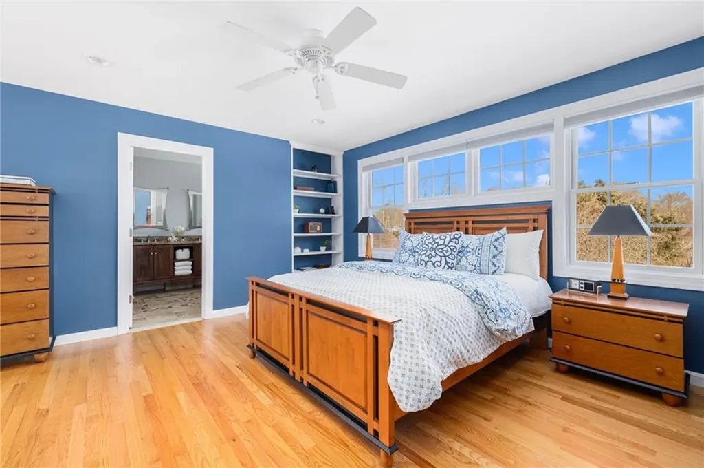 1000 Warwick Neck Avenue Warwick RI 02889