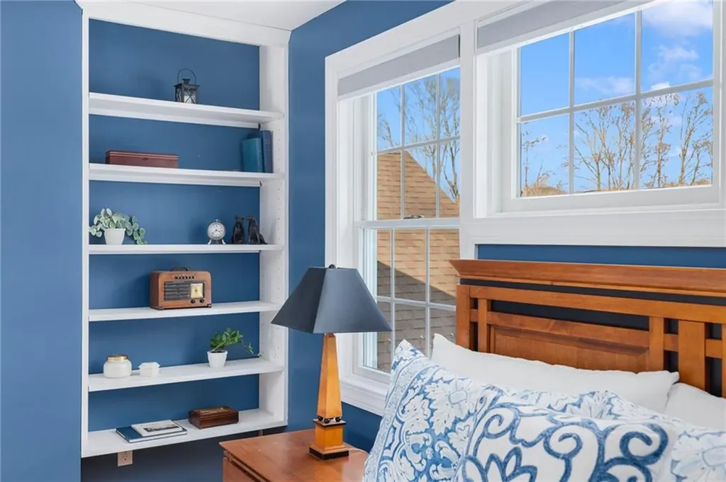 1000 Warwick Neck Avenue Warwick RI 02889
