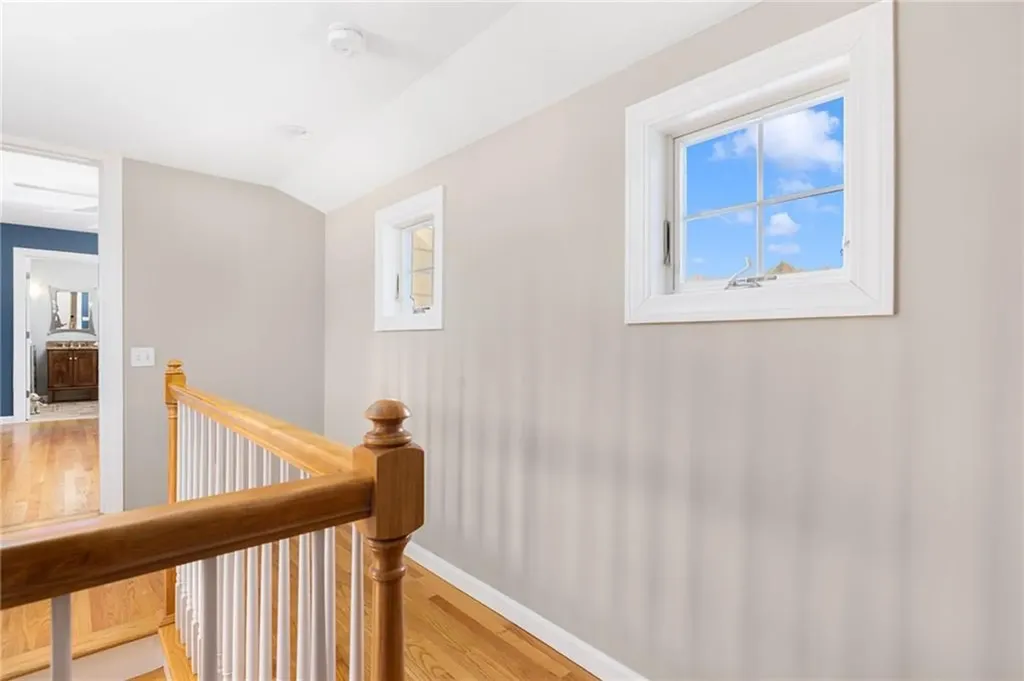 1000 Warwick Neck Avenue Warwick RI 02889