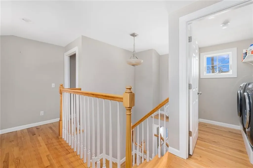1000 Warwick Neck Avenue Warwick RI 02889