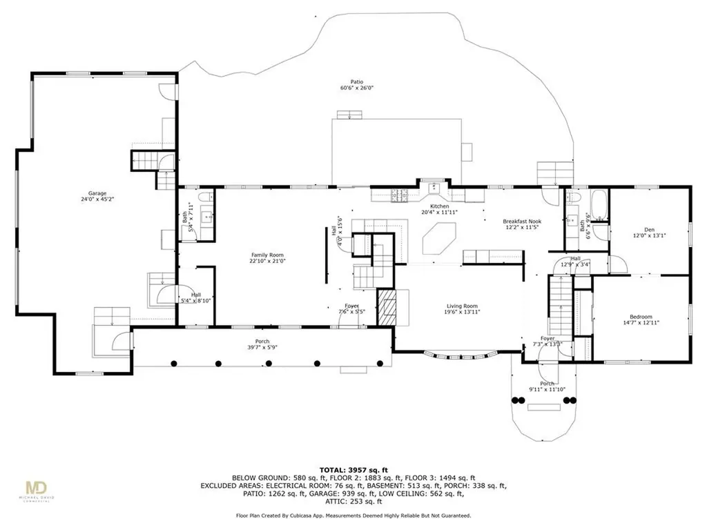 1000 Warwick Neck Avenue Warwick RI 02889