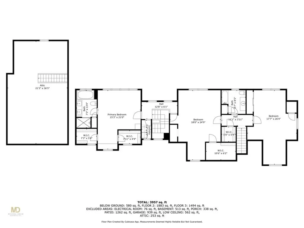 1000 Warwick Neck Avenue Warwick RI 02889