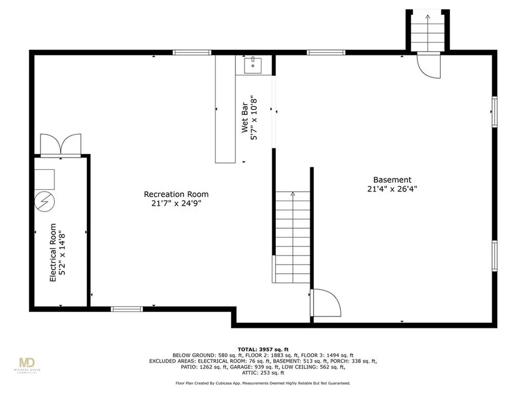 1000 Warwick Neck Avenue Warwick RI 02889