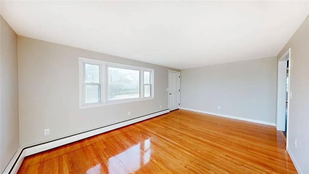 257 East View Avenue Cranston RI 02920