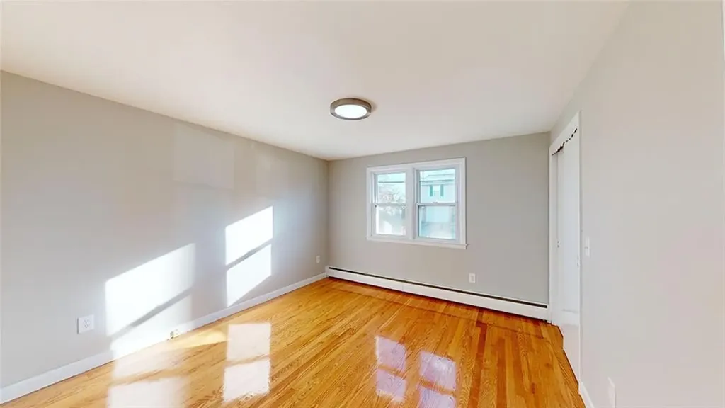 257 East View Avenue Cranston RI 02920