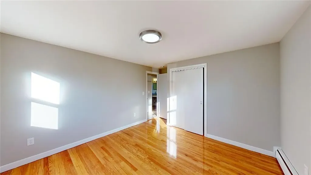 257 East View Avenue Cranston RI 02920