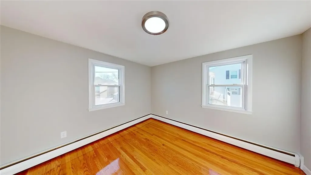 257 East View Avenue Cranston RI 02920