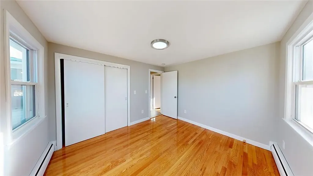 257 East View Avenue Cranston RI 02920