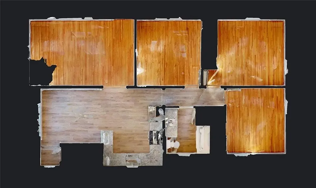 257 East View Avenue Cranston RI 02920