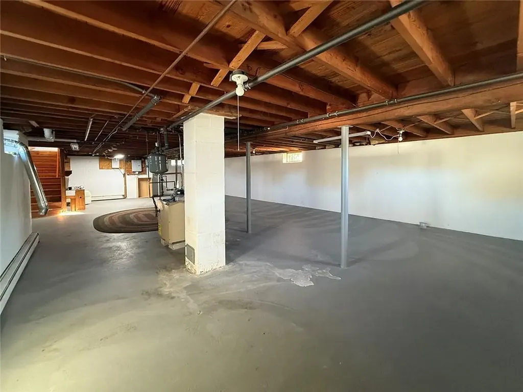 257 East View Avenue Cranston RI 02920