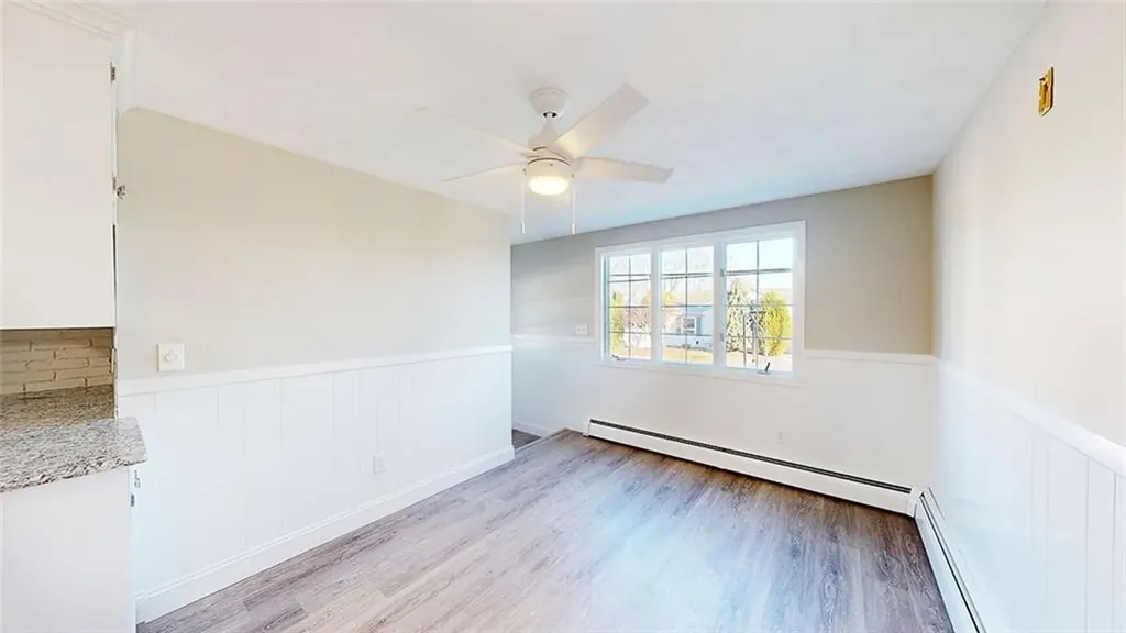 257 East View Avenue Cranston RI 02920