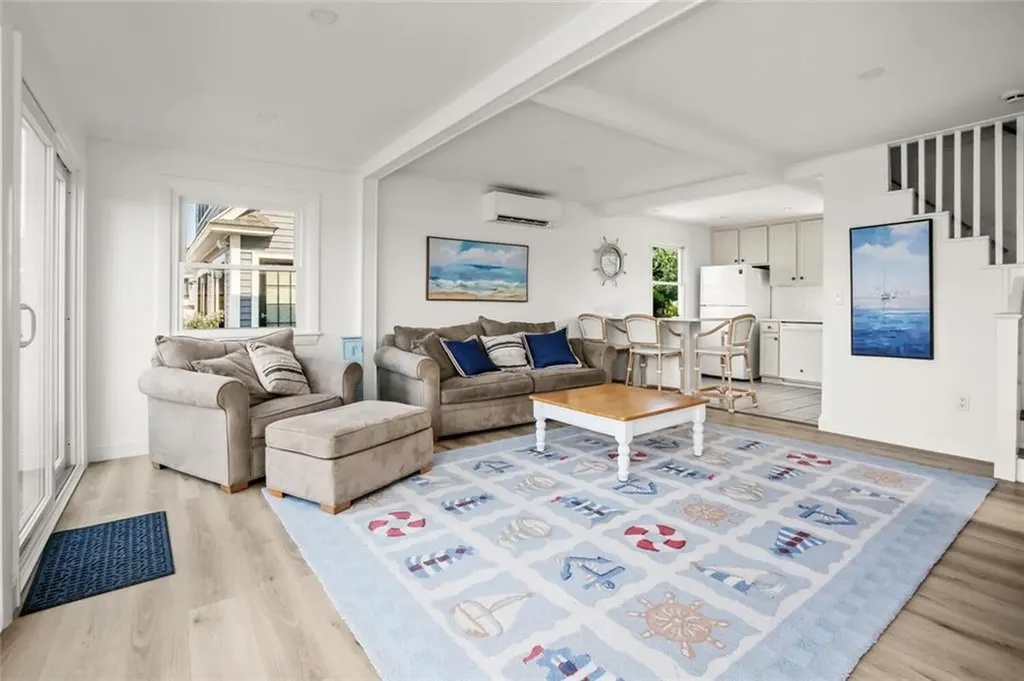 333 Riverside Street Portsmouth RI 02871