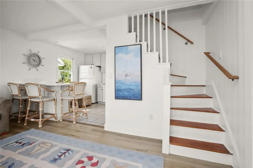 333 Riverside Street Portsmouth RI 02871