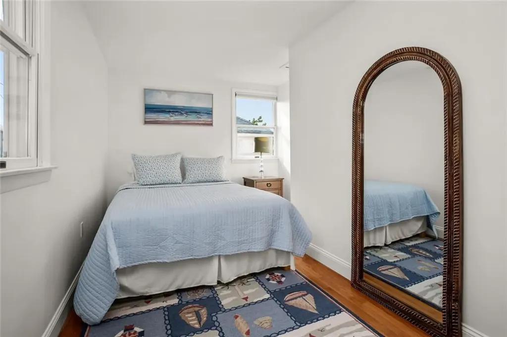 333 Riverside Street Portsmouth RI 02871