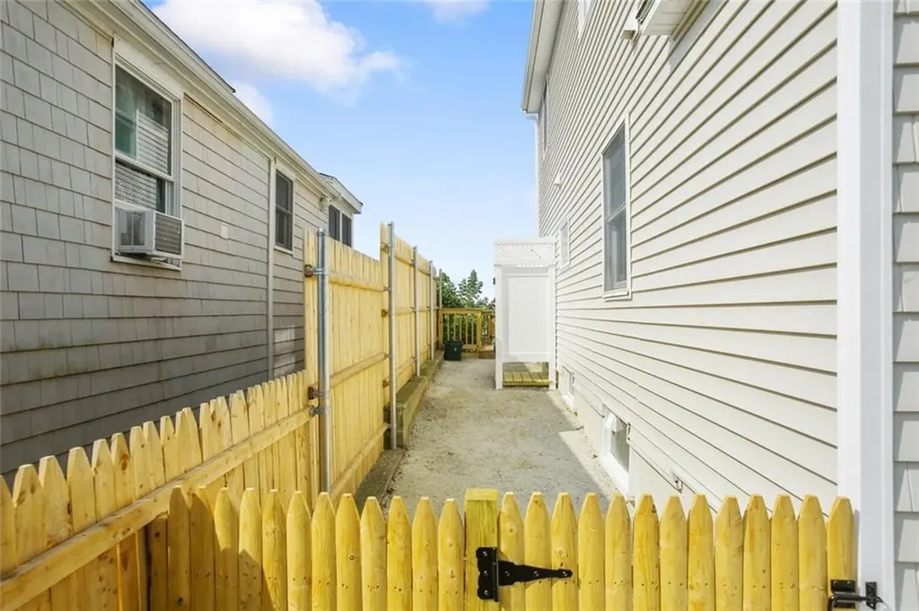 333 Riverside Street Portsmouth RI 02871