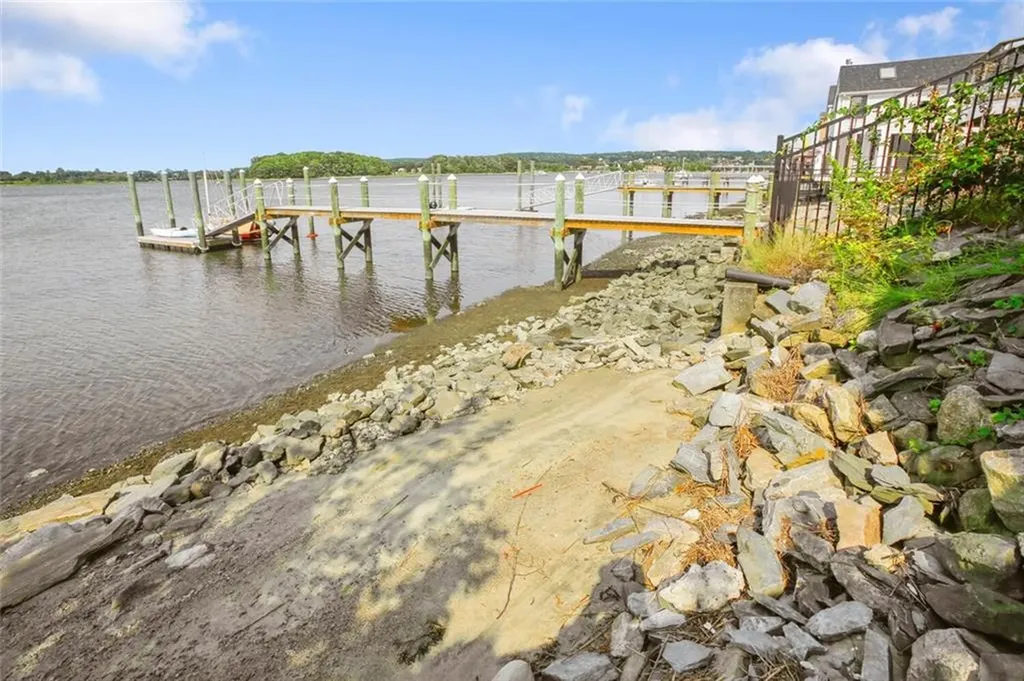 333 Riverside Street Portsmouth RI 02871