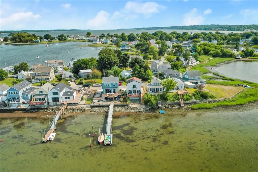 333 Riverside Street Portsmouth RI 02871