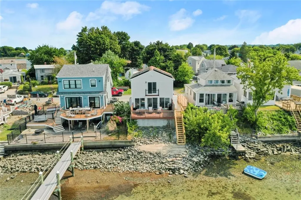 333 Riverside Street Portsmouth RI 02871