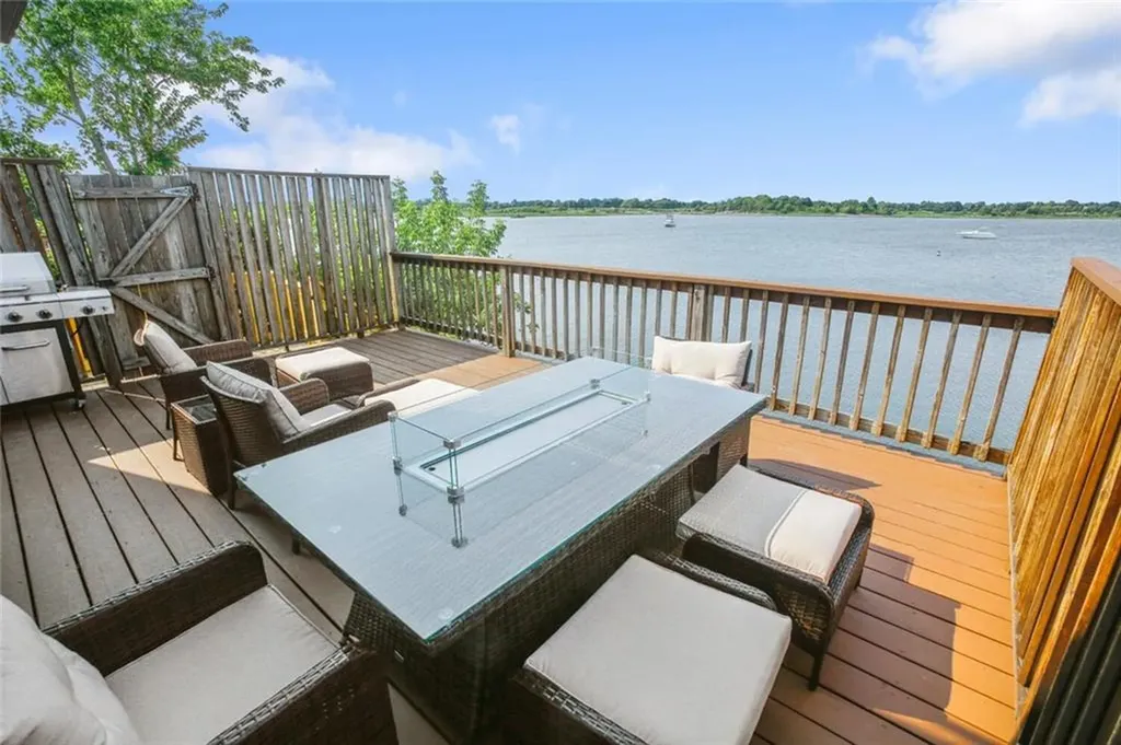333 Riverside Street Portsmouth RI 02871