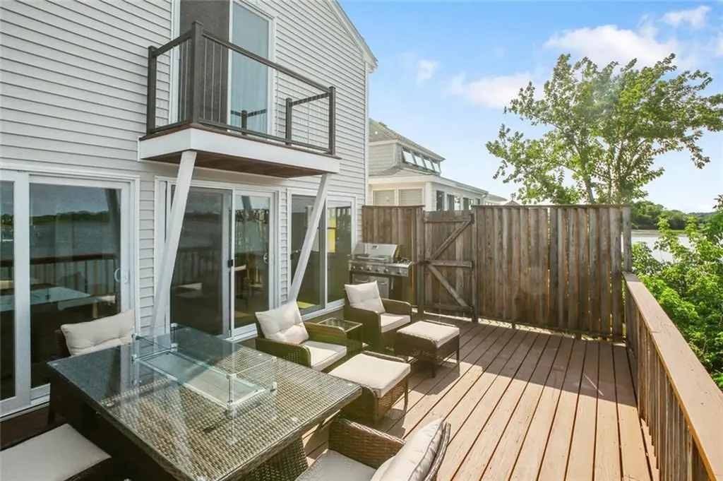 333 Riverside Street Portsmouth RI 02871