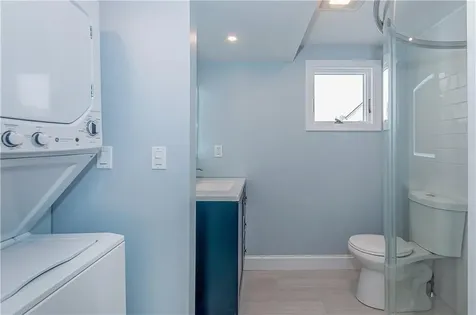 50 Reposa Square Portsmouth RI 02871