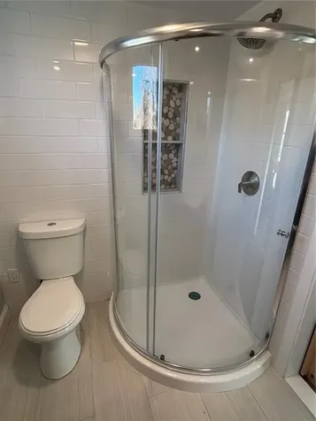 50 Reposa Square Portsmouth RI 02871