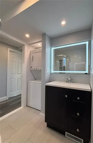 50 Reposa Square Portsmouth RI 02871