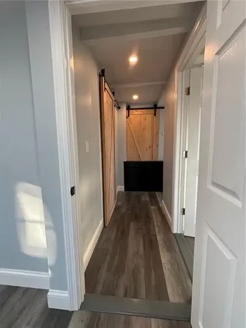 50 Reposa Square Portsmouth RI 02871