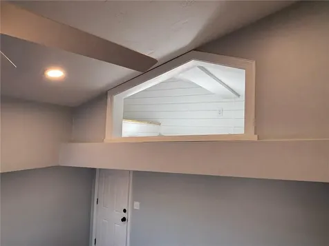 50 Reposa Square Portsmouth RI 02871