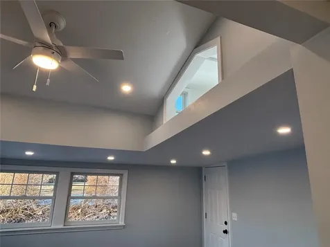 50 Reposa Square Portsmouth RI 02871