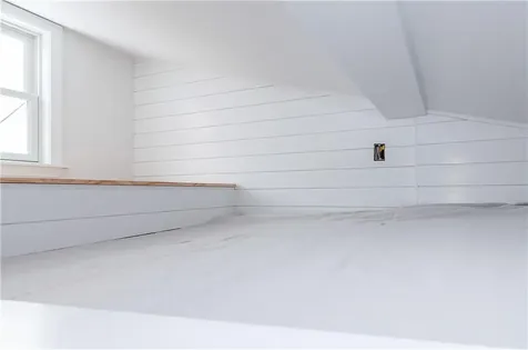 50 Reposa Square Portsmouth RI 02871