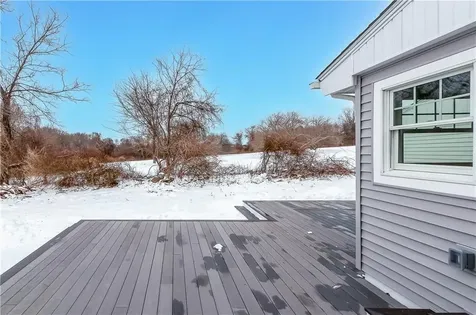 50 Reposa Square Portsmouth RI 02871