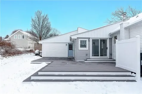 50 Reposa Square Portsmouth RI 02871