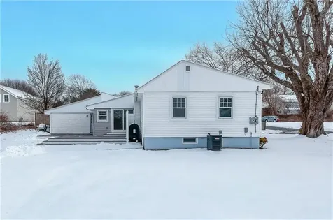 50 Reposa Square Portsmouth RI 02871