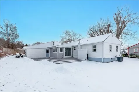 50 Reposa Square Portsmouth RI 02871