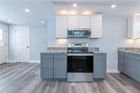 50 Reposa Square Portsmouth RI 02871