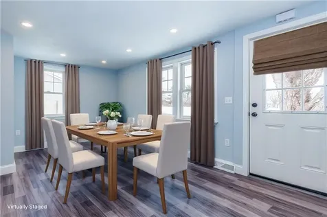 50 Reposa Square Portsmouth RI 02871