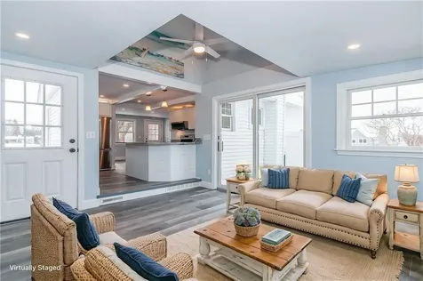 50 Reposa Square Portsmouth RI 02871