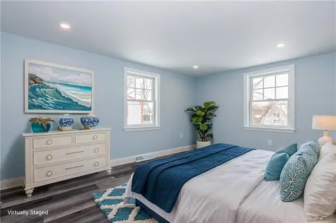 50 Reposa Square Portsmouth RI 02871