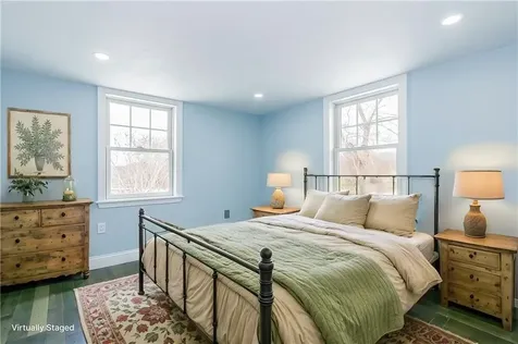 50 Reposa Square Portsmouth RI 02871