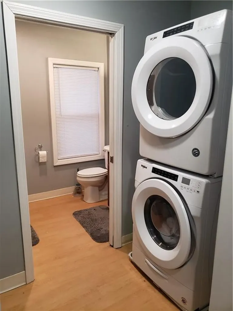 28 Hoxie Court Coventry RI 02816