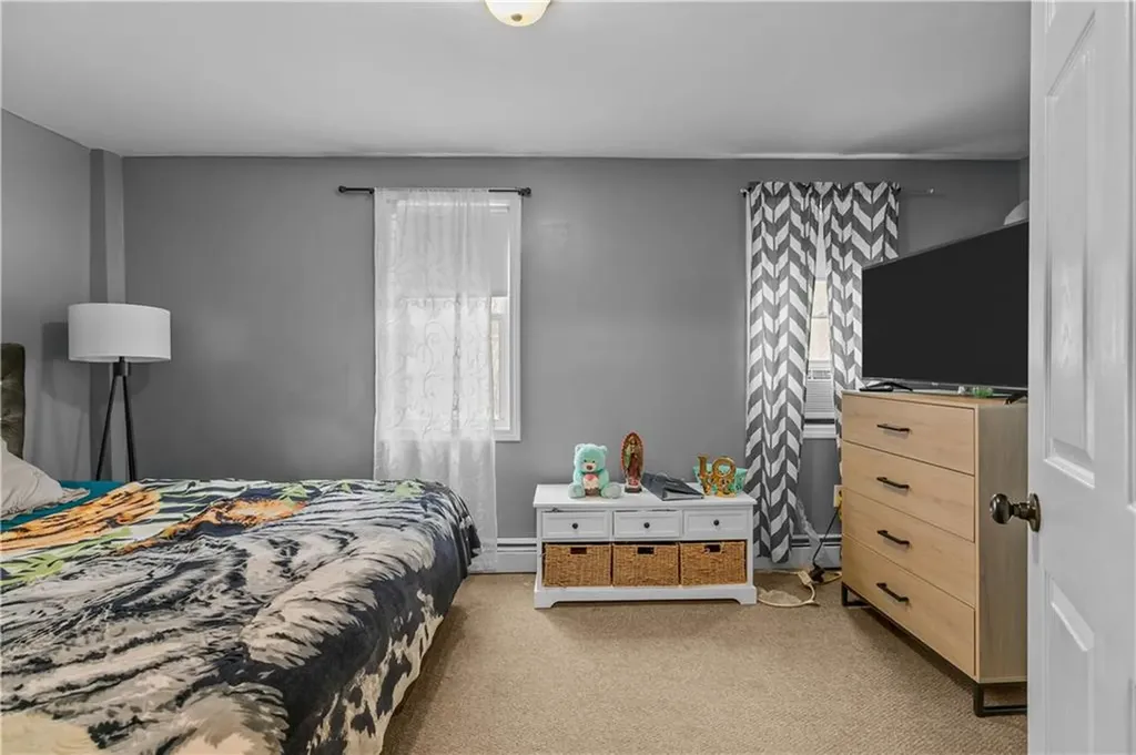 197 Church Street Woonsocket RI 02895