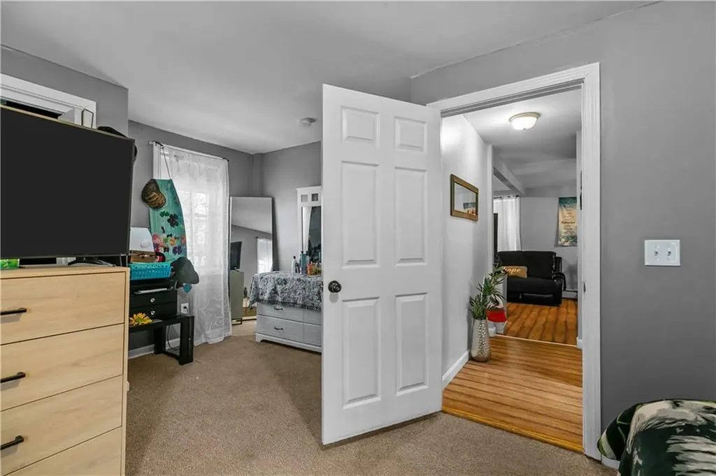 197 Church Street Woonsocket RI 02895