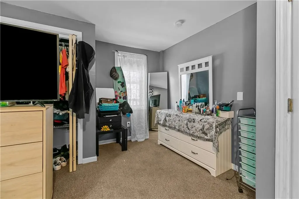 197 Church Street Woonsocket RI 02895