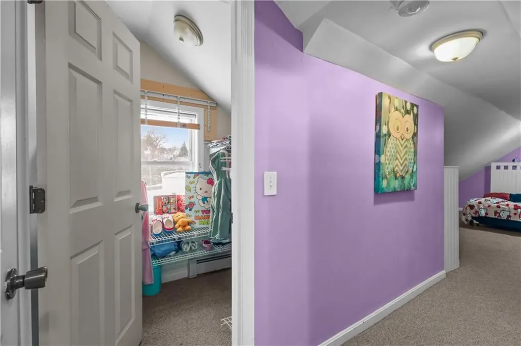 197 Church Street Woonsocket RI 02895