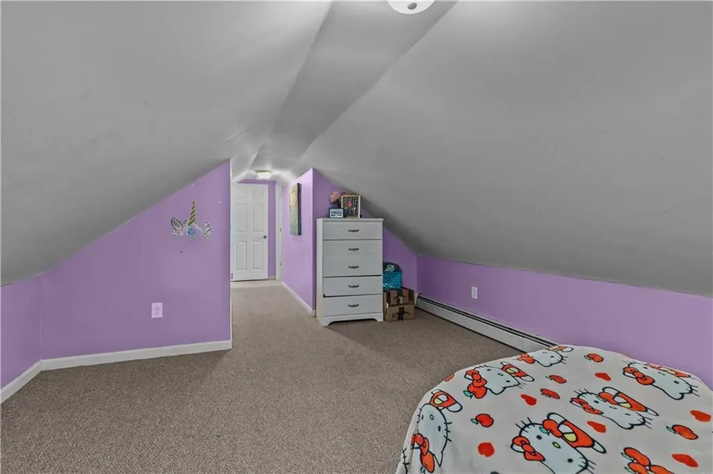 197 Church Street Woonsocket RI 02895