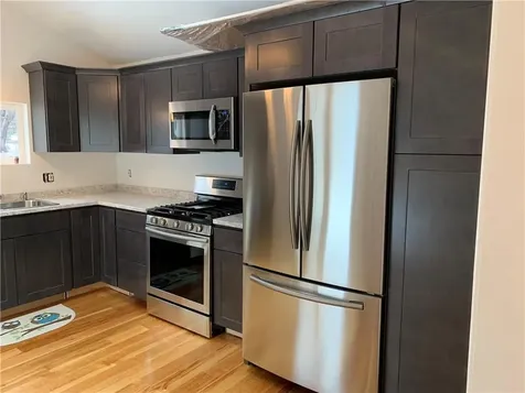 300 Hurst Lane Tiverton RI 02878