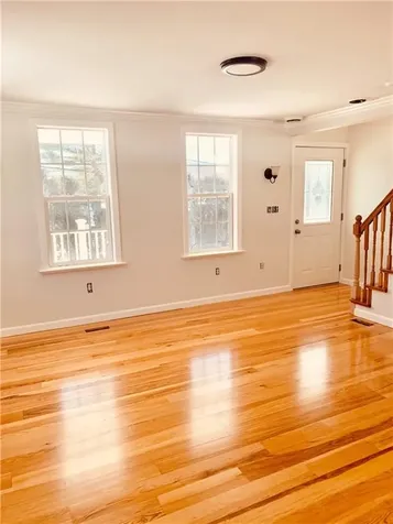 300 Hurst Lane Tiverton RI 02878