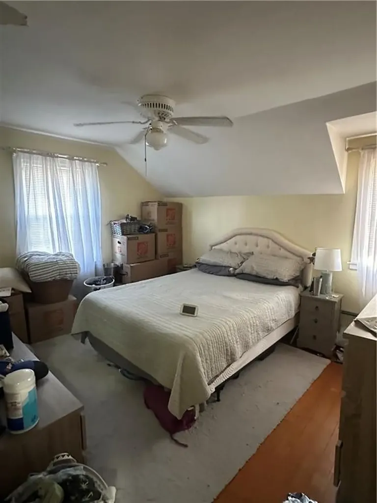 69 Old Fort Road Newport RI 02840