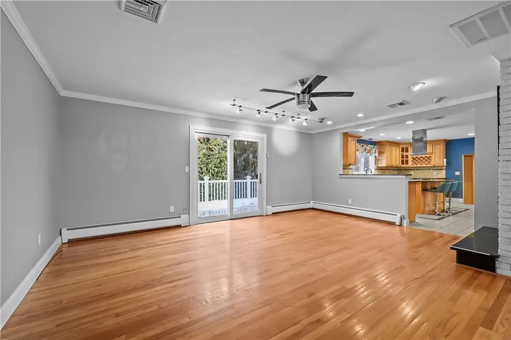 144 Harvard Street Cranston RI 02920